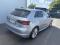 preview Audi A3 #3