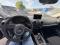 preview Audi A3 #4