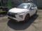 preview Mitsubishi Eclipse Cross #0