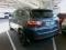 preview Jeep Compass #2