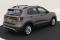 preview Volkswagen T-Cross #4