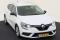 preview Renault Megane #3