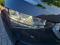 preview Skoda Scala #2