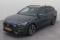 preview Seat Leon #0