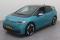 preview Volkswagen ID.3 #0