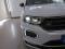 preview Volkswagen T-Roc #3