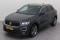 preview Volkswagen T-Roc #0
