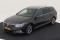 preview Volkswagen Passat Variant #0