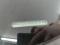 preview Skoda Octavia #1