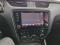 preview Skoda Octavia #2