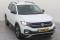 preview Volkswagen T-Cross #3
