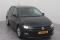 preview Volkswagen Polo #3