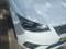 preview Seat Ibiza #3