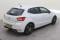 preview Seat Ibiza #5