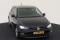preview Volkswagen Polo #2