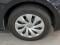 preview Volkswagen Polo #5