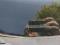 preview Skoda Octavia #1