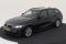 preview BMW M Models #0