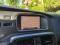 preview Volvo V40 #2