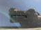 preview Peugeot e-208 #1