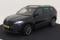 preview Skoda Kodiaq #0