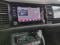 preview Skoda Kodiaq #1