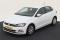 preview Volkswagen Polo #0