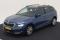 preview Skoda Kamiq #0