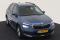 preview Skoda Kamiq #2