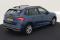 preview Skoda Kamiq #3