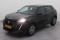 preview Peugeot 2008 #0