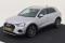 preview Audi Q3 #0