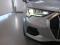 preview Audi Q3 #3
