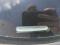 preview Audi A4 #1