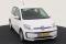 preview Volkswagen up! #2