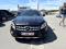 preview Mercedes GLA 180 #0