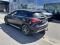 preview Mercedes GLA 180 #1