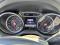 preview Mercedes GLA 180 #4