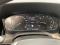 preview BMW 2 Series #5