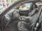 preview BMW X3 #3