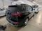 preview BMW X5 #1