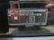 preview BMW X5 #3