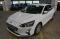 preview Ford Focus #0