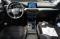 preview Ford Focus #2
