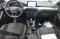 preview Ford Focus #2