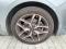 preview Kia cee'd #4