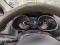 preview Renault Clio #5