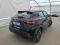 preview Nissan Juke #2