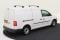 preview Volkswagen Caddy Maxi #3