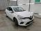 preview Renault Clio #3